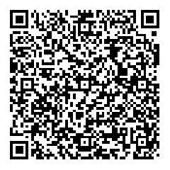 夫がこまるQRコード