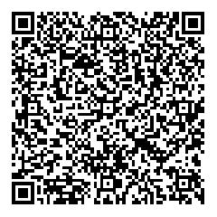 夫に迎えに来てとお願いしたらQRコード
