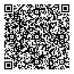 失業保険QRコード