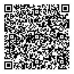 失言QRコード