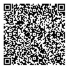 奨学金についてQRコード