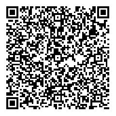 奨学金についてQRコード