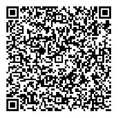 妄想【真面目な話です】QRコード
