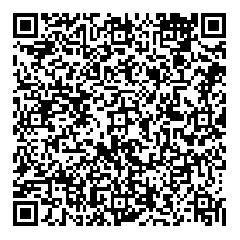 妬み（長文）QRコード