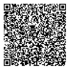 姉の言葉がいつも引っかかる(愚痴)QRコード