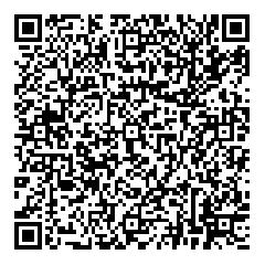 姑、なんでわからないかなQRコード