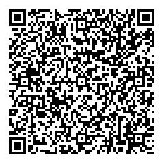 姑、なんでわからないかなQRコード
