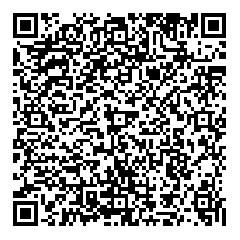 姑という言葉使います？？QRコード