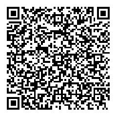 姑根性ってQRコード