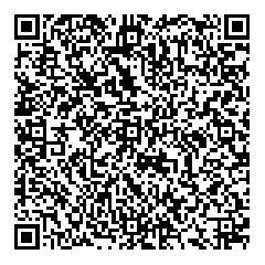 娘が宝塚に入りたいと言ったら？（駄）QRコード