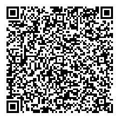 嫌々塾に行っても(愚痴吐き)QRコード