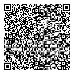 嫌な事悔しい事あった日どうしてますか？QRコード