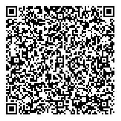 子どもが出戻ってきたいと言ったら受け入れますか？QRコード