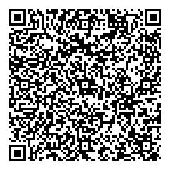 子どもにビンタなんて絶対ダメですよねQRコード