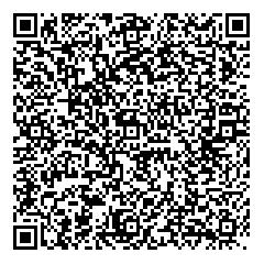 子どものころ、ブロッコリーって記憶にありますか？QRコード