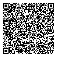 子どもの給料を知ってしまったQRコード