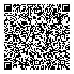 子供が可哀想QRコード