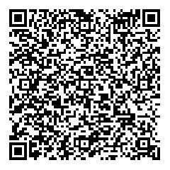 子供が家にいて鬱QRコード