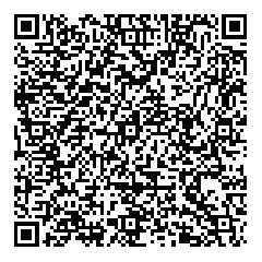 子供が居るだけでやる気が出るQRコード
