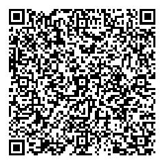 子供にどっち選ぶ？聞いて下さいQRコード