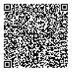 子供になんて説明するのがベストかなQRコード