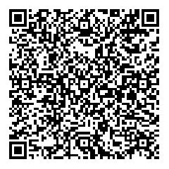 子供に専用のパソコンQRコード