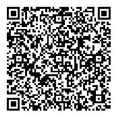 子供の事でQRコード