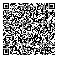 子供の交友関係についてQRコード