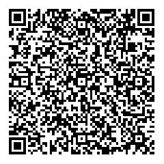 子供の友人関係QRコード