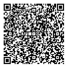 子供の友人関係QRコード