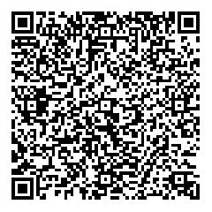 子供の名前どうやって決めた？QRコード