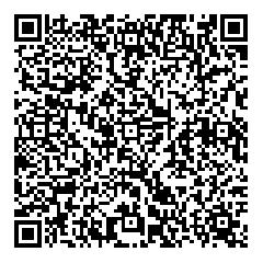 子供の将来の夢QRコード