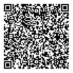 子供の就職先QRコード