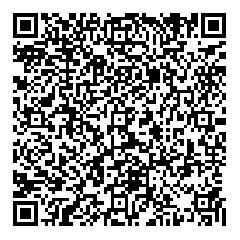 子供の成績って遺伝あります？QRコード