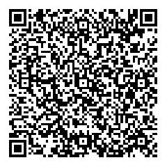 子供の成績って遺伝あります？QRコード