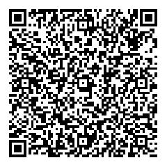 子供の時ってQRコード