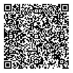 子供の生命保険QRコード