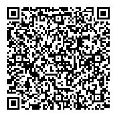 子供の発言QRコード