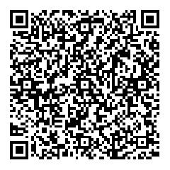 子供のLINEQRコード