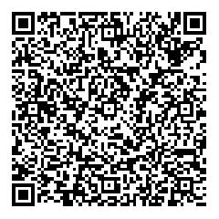子宮についてQRコード