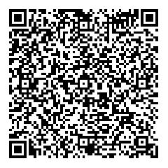 子育てしてる間にQRコード
