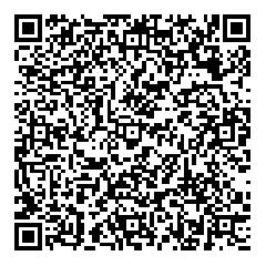 子育てどうでしたかQRコード