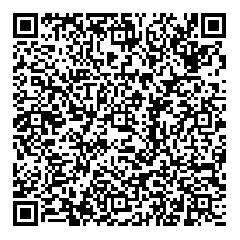 子育ての後悔QRコード