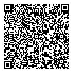 子育ての後悔QRコード