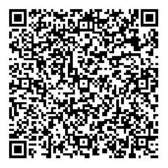 子育て成功？失敗？QRコード