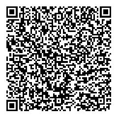 子育て掲示板で中絶スレやめて欲しいQRコード