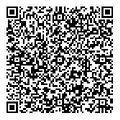 子離れしないといけないのはわかってる。つらいQRコード