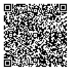 存在だけも苛つかせる人QRコード