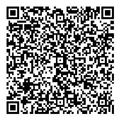 学校での話しを聞きますか？QRコード