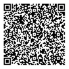 学校の先生ってQRコード